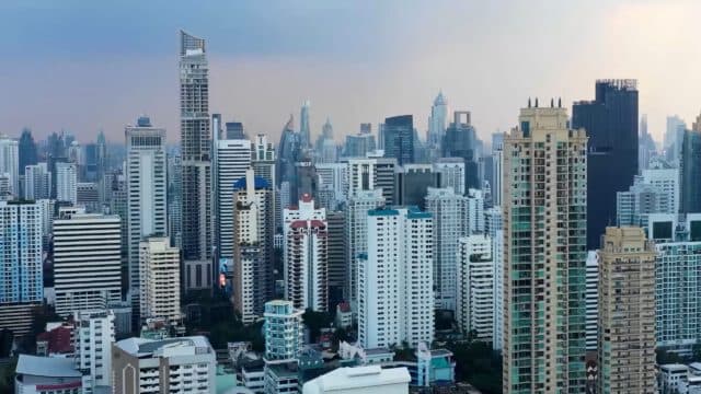 Smart City
